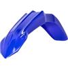 ACERBIS PARAFANGO ANTERIORE YAMAHA YZ85 22 BLU