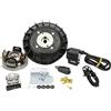 PINASCO FLYTECH KIT ACCENSIONE ELETTRONICA 12V VOLANO 1,4 KG CONO 19 ANTICIPO VARIABILE PIAGGIO VESPA 50 125 SPECIAL R L N PK ET3 PRIMAVERA Art. 25356835