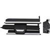 HOLIV Per B&MW 1 2 3 4 Z4 X3 X4 Series F40 F44 G20 G26 G29 G01 G02 Cruscotto Auto Centrale Aria Condizionata AC Vent Uscita Griglia Griglie radiatore anteriore auto(Centro sinistra)