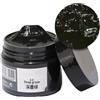 Donubiiu Balsamo per Ricolorare Pelle, Crema per Ricolorare Pelle, Balsamo per Cura e Riparazione del Colore della Pelle, Kit di Riparazione del Colore della Pelle per Mobili, Divani, Sedili Auto (12