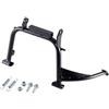 E-BIKERS KIT CAVALLETTO CENTRALE COMPATIBILE HONDA SH 125 150 2005 2006 2007 2008 2009 2010 2011 2012