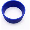 YRcEKH Anello di usura da 155,5 mm for Sea-Doo Fish GTX GTI GTS RXP Wake 130 155 170 205 210 215 230 260 4-Tec 267000104 267000419 267000021