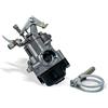 Dell'Orto Dellorto Carburatore SHB 16/10 adatto per Piaggio/Vespa