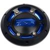 WGHPOSQTJ Protezione Carter Motore Copertura Protezione Per Coperchio Statore Motore Moto, Cursore Per TMAX530 TMAX 530 TMAX 530 T-MAX530 TMAX500 TMAX 500 T MAX 500