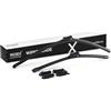 RIDEX 298W0227 Serie/Kit Tergicristalli Compatibilità con RENAULT Trafic III Van FG