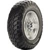 Tomket Pneumatici MT 8PR RWL P O R OWL - TOMKET - 215/75/15 estive gomme nuove