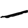 Aftermarket STAFFA PARAURTI ANTERIORE SINISTRO ALFA MITO DAL 04/2008