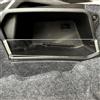 Tongyaoyao Moto Bagagli Divisoria Accessori Per ADV350 Forza350 2023-