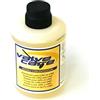 HybridSupply Prins Valve Care 500 ml Cartuccia di Ricarica a Doppia concentrazione