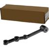 NTY Braccio oscillante, Sospensione ruota ZWD-FT-041 Compatibile con: AUTOBIANCHI Y10, FIAT PANDA, LANCIA Y10, SEAT MARBELLA, MARBELLA Kasten/Schrägheck, TERRA, TERRA Kasten/Kombi