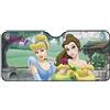 Disney 26030 Principesse Parasole Anteriore, 130 x 60 cm