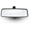 BSSTORE® Specchietto Retrovisore Interno Per PANDA(169) 2003-2011