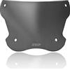 WRS CUPOLINO SPORT FUME' SCURO WRS SH 125 2020-2024 / SH 350 2024