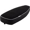 Generico SELLA SELLINO NISA SPORT TOURING adatto per VESPA 50 PK S/PK 50 XL NISA