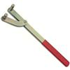 Senza Marca Chiave blocca volano attrezzo Blocco e Riparazione puleggia Campana 415mm /190mm