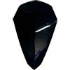 MEHASR Moto Sedile Posteriore Cowl PER 675SR-R 675SRR 675 SR R SR675 2024 2025 Ricambi Moto Accessori Sport Cofano Sella Posteriore Solo Stile Combat