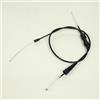 P2R Cavo acceleratore P2R per moto Yamaha 50 DT 2008-2020