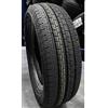 Tracmax GOMME PNEUMATICI ALL SEASONS VAN SAVER 205/75 R16 113/111S TRACMAX