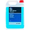 ERRECOM DPF RINSE, Liquido per il Risciacquo del Filtro Antiparticolato (FAP)