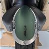 labelbike Adesivi 3D Moto Parafango Compatibile con Benelli | Leoncino 800, Protezione in Resina, Antigraffio, Decorazione, Made in Italy