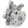 RIDEX 1260W0844 Pompa acqua Compatibilità con HYUNDAI Tucson TL, TLE