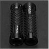 DAGMARA Paramani manubrio 2023 2024 PER BE&NELLI TRK702X TRK 702X TRK 702X2022 TRK Trk 702 Moto Manopole Freno Leve Di Frizione Guard Protector