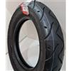 Generico Copertone pneumatico 3.50-10 56 j TUBE TYPE VEE RUBBER VRM 099 ape 50cc PX LML