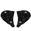 SCHUBERTH Schubert Kit Meccanismi Visiera Per Casco M1
