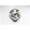 PIAGGIO Faro Anteriore Beverly, 639577