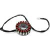 Artudatech Generator Stator Coil Adatto per Triumph Daytona 955i 1997-00 Sprint ST RS 955 2000-04