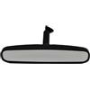 Ggwqoops Specchio Retrovisore Interno Per Suzuki Per Swift 2011-2016 SX4 Per S-Cross E11025617 8470371L00 Specchietto Retrovisore Interno Auto 84703-71L00