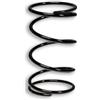 BRIXIAMOTO MALOSSI 2916111.B0 Molla di Contrasto Variatore MULTIVar Nera, Compatibile con Aprilia, per Gilera, per Kymco, per Derbi, per Piaggio