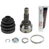 NTY Kit giunti, Semiasse NPZ-FR-013