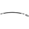 IMJ-Global Tubo per Ingrassatore Lubrificatore | Lunghezza 26 cm | Pezzo di Ricambio