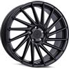 Keskin kt17 8,50 x 19 Offset 45 5,00 x 112.00 hubhole 72.60 kt178519511245mbp