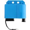 PLMNHSS Bobina Accensione Moto Per PIAGGIO Per APE 50 Per APE50 FL FL2 P 50 TM P50 Elestart 50 CDi Bobina Di Accensione Elettronica Centrale Sostituzione 32398112 ABS