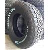 SUMAXX Pneumatico TASSELLATO OFF ROAD Sumaxx ALL TERRAIN A/T 225/65 R17 106T XL M+S NUOVO Consegna in 2-3 giorni lavorativi