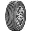 TRIANGLE 235/70 R16 106H Estivo Auto