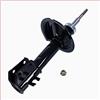 ATEC GERMANY 1x ammortizzatore a pressione d'olio anteriore a doppio tubo, compatibile con FIAT SEICENTO / 600 (187_)