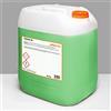 ALLEGRINI Detergente Auto Interni Plastica Stoffa Sedili Pelle Moquettes Profumato Pino Tekno in - Tanica 5kg