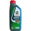 Castrol Magnatec Professional OE 5W40 - Olio per Auto, Lubrificante 5W-40 3 litri