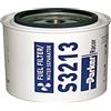 PARKER Raccordo 62-s3213 Mercury FB Ricariche Cartucce per filtro di benzina