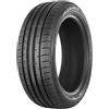 Falken Azenis FK-453CC - 215/50R18 92W - Pneumatico Estivo