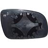 Ricam PIASTRA SPECCHIO TERMICA SEAT AROSA - >05/'97 - SX