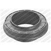 SNR M258.03 Supporto Ammortizzatore a Molla