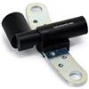 RIDEX Generatore di impulsi Albero a gomiti 833C0035 SANDERO II 24mm 0,042kg
