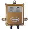 VEGA Zavorra HID Xenon Slim 55W 12 Volt