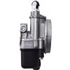 Kuiofek Carburatore Moto Carburatore 16mm Per PIAGGIO Per Ciao Per PX Per FL Per VESPA Per Pocket Per SHA Per DELLORTO 12/12