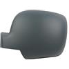 DEPO RICAM 93890 CALOTTA DA VERNICIARE PER KANGOO LATO DESTRO (LATO PASSEGGERO) DAL 2008/02 AL 2012/10