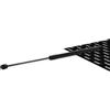 RIDEX 219G0002 Ammortizatore pneumatico Cofano bagagli/vano carico Posteriore Compatibilità con PEUGEOT 307 Break 3E